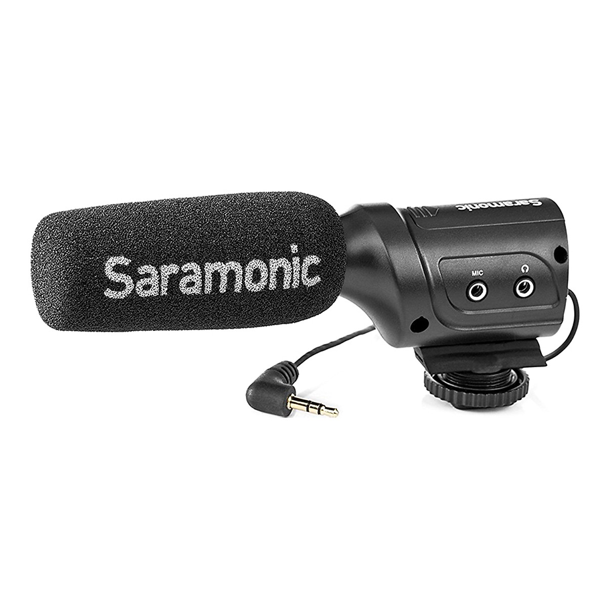 Saramonic SR M3
